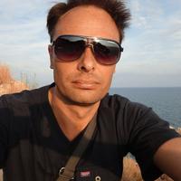 Отзыв от Василий - DTV виза