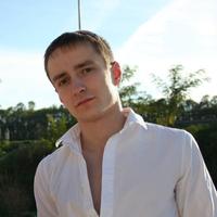 Отзыв от Игнат - Visa DTV