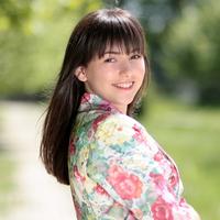 Отзыв от Лейла - Виза Destination Thailand